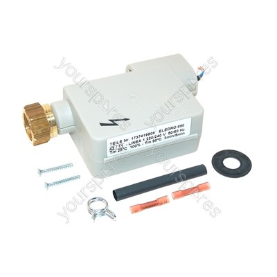 currys pc world dishwashers sale